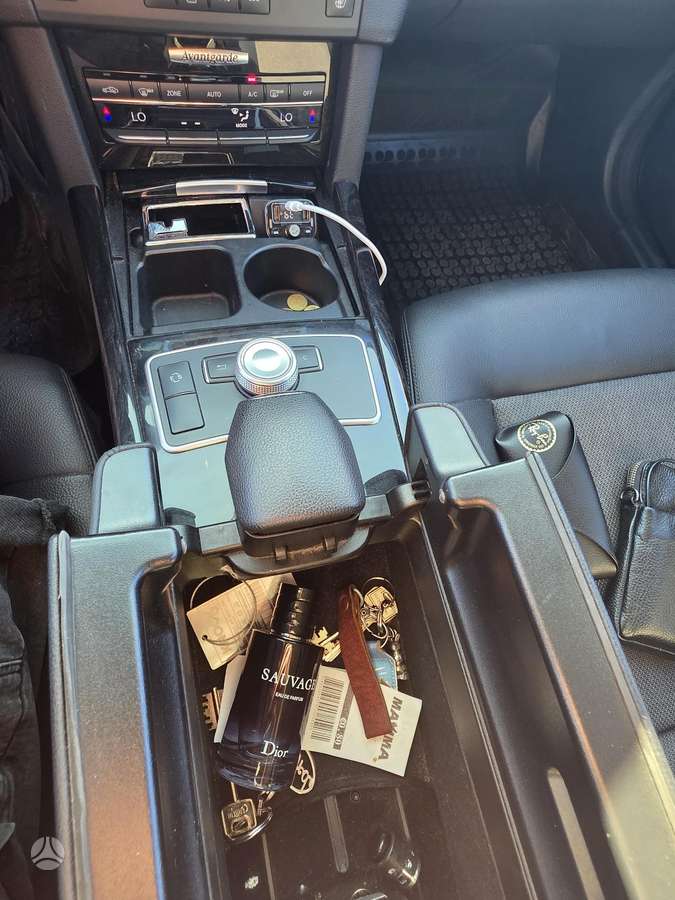 Mercedes-Benz E250, 2.2 l., Универсал