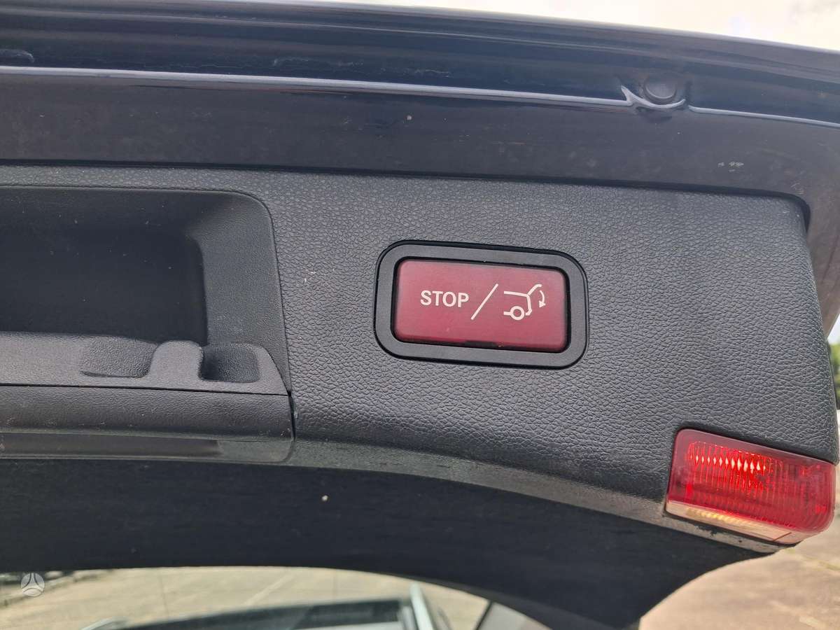 Mercedes-Benz E200, 2.2 l., Универсал