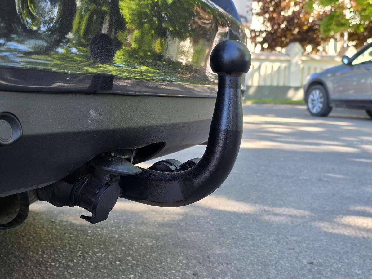 Volvo V70, 2.0 l., Универсал