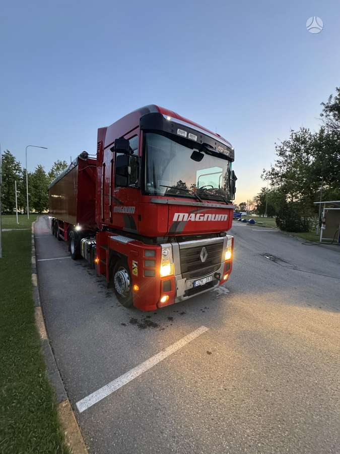 Stas Ova Belgium, savivartės