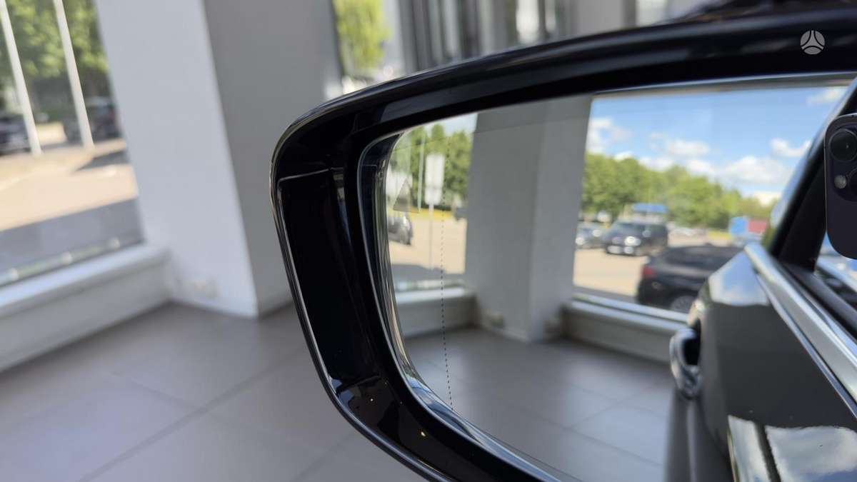 BMW 530, 3.0 l., Седан
