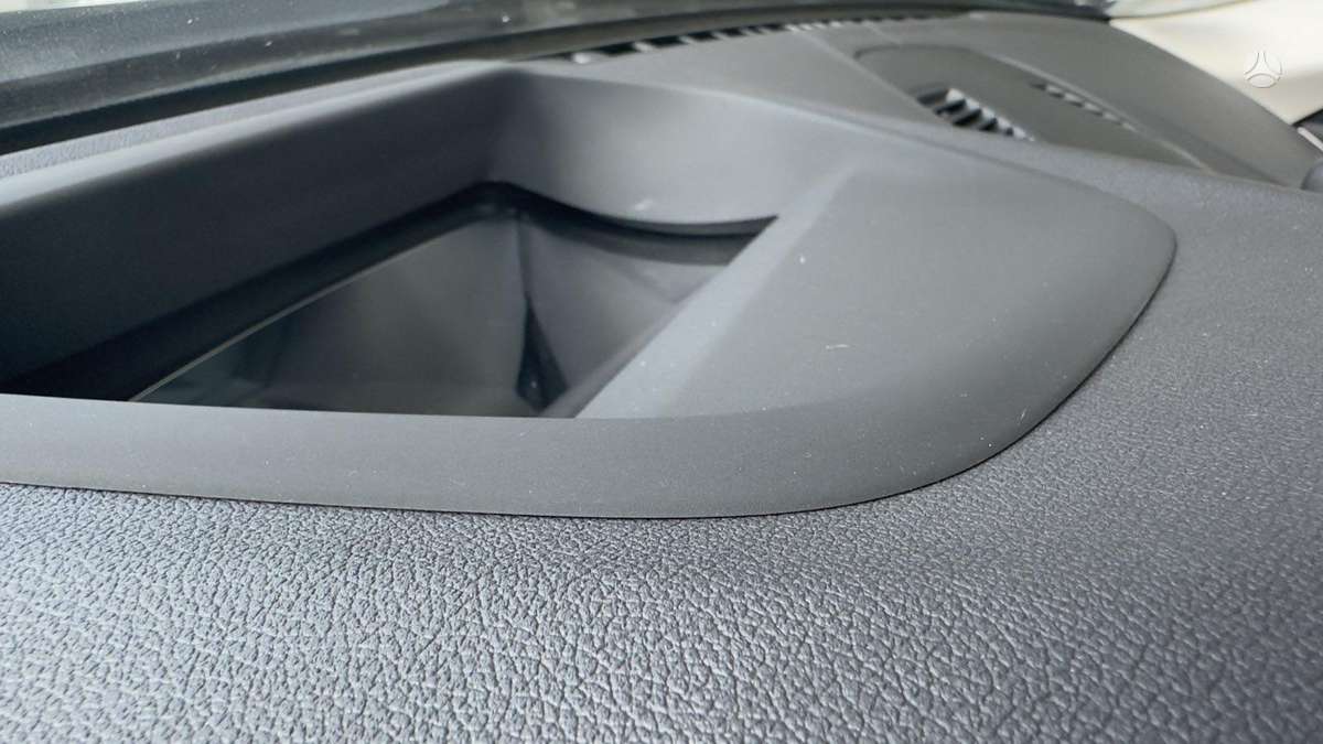 BMW 530, 3.0 l., Седан
