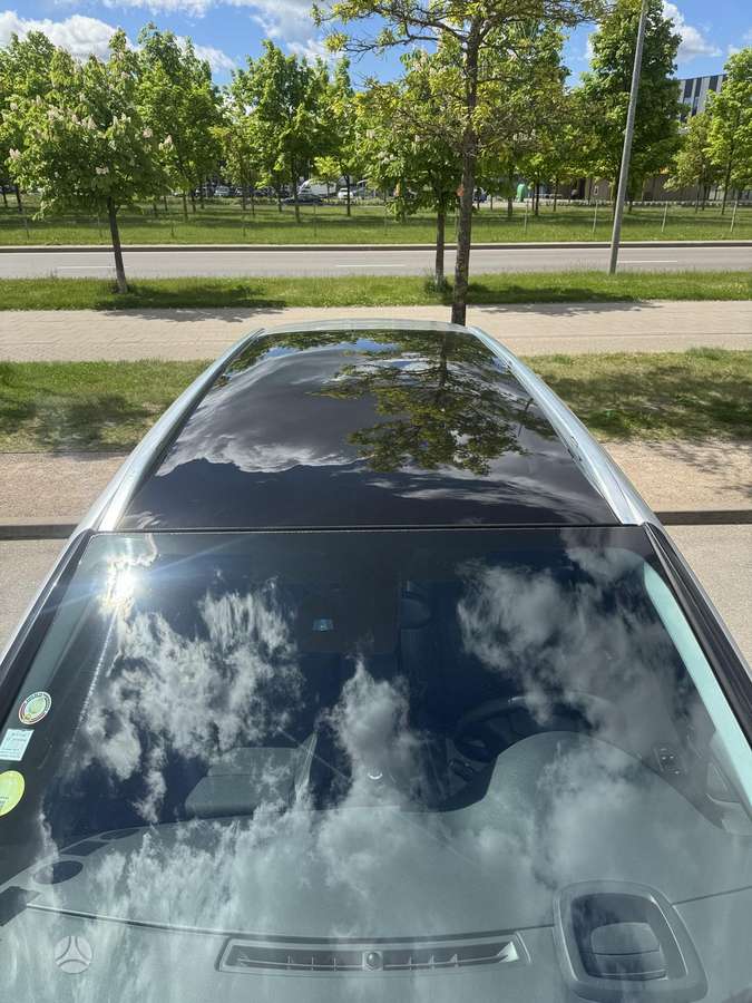 Peugeot 508, 2.0 l., Универсал