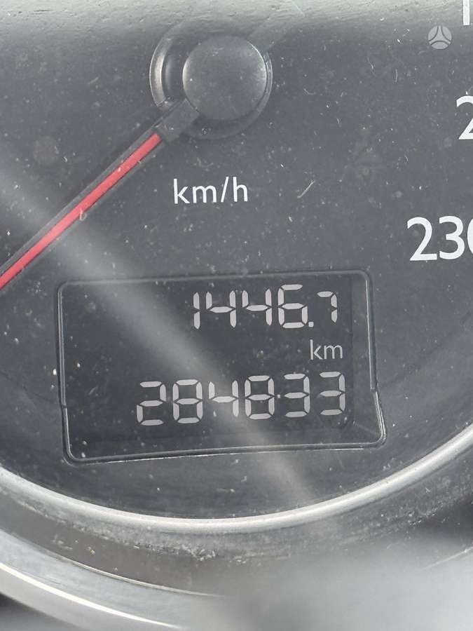 Peugeot 508, 2.0 l., Универсал