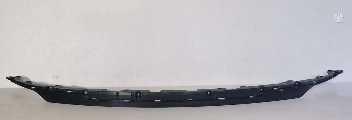 Kia EV9 body parts