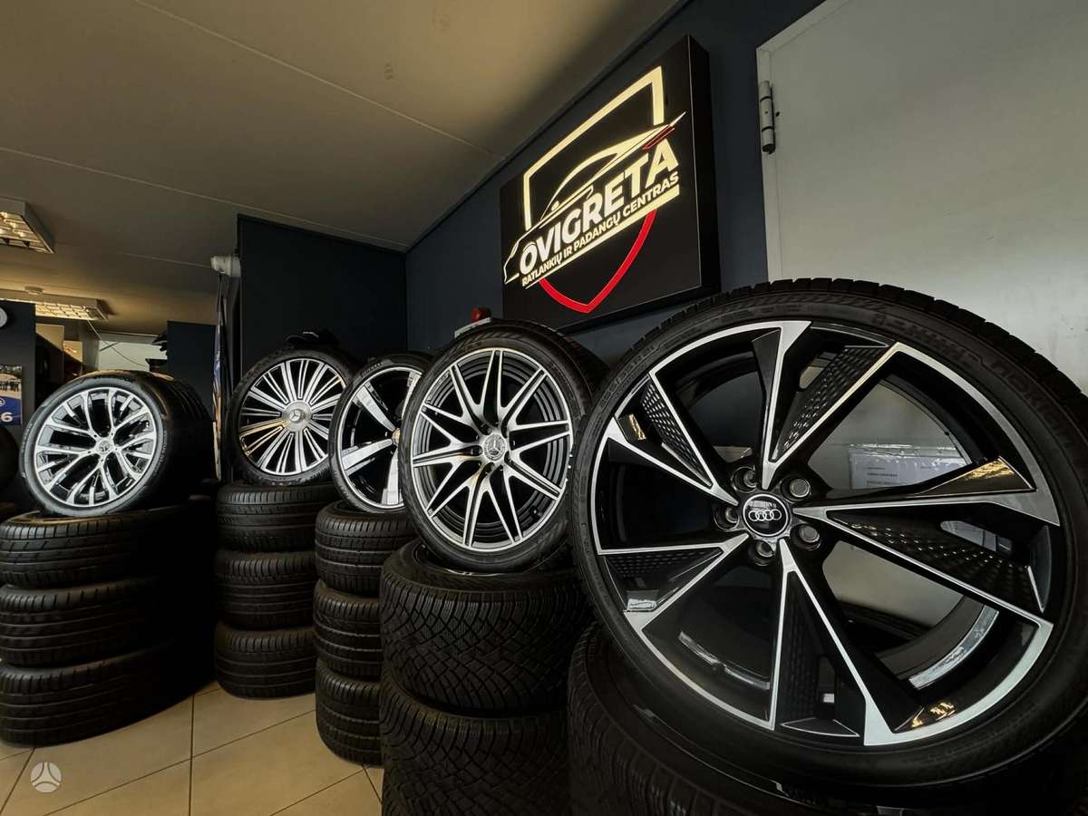 Falken EUROWINTER HS01 SUV, зимние 225/65 R17