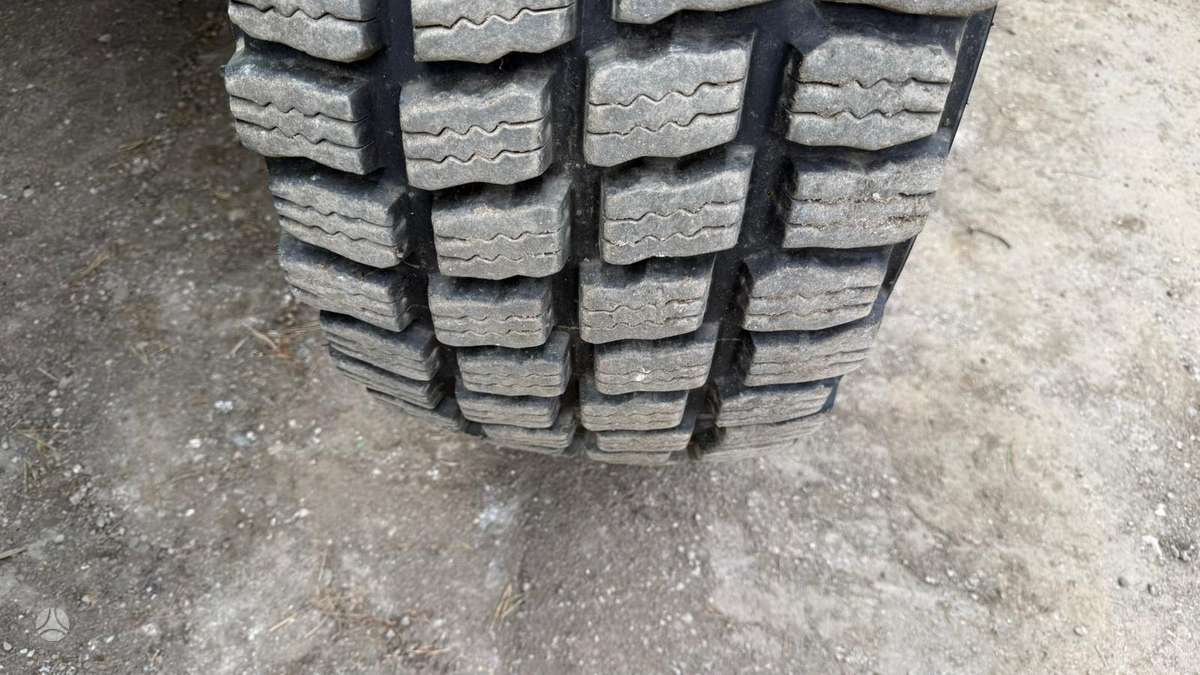 Merlo P32.6TOP, telescopic handler