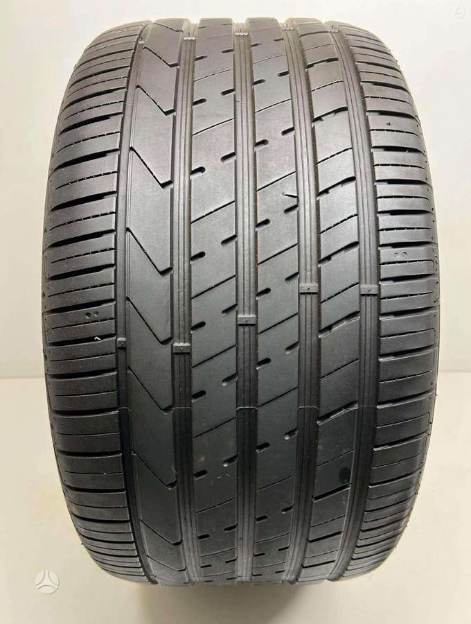 Hankook VentusS1Evo2 RFT, summer 315/35 R20