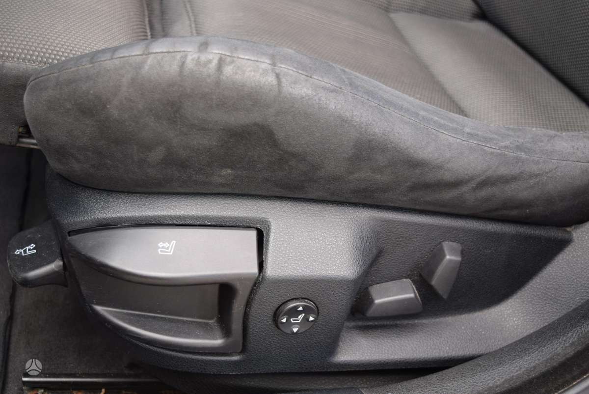 BMW 530, 3.0 l., Универсал