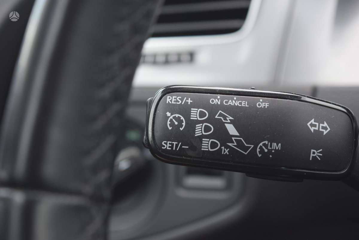 Volkswagen Golf, 1.6 l., Универсал