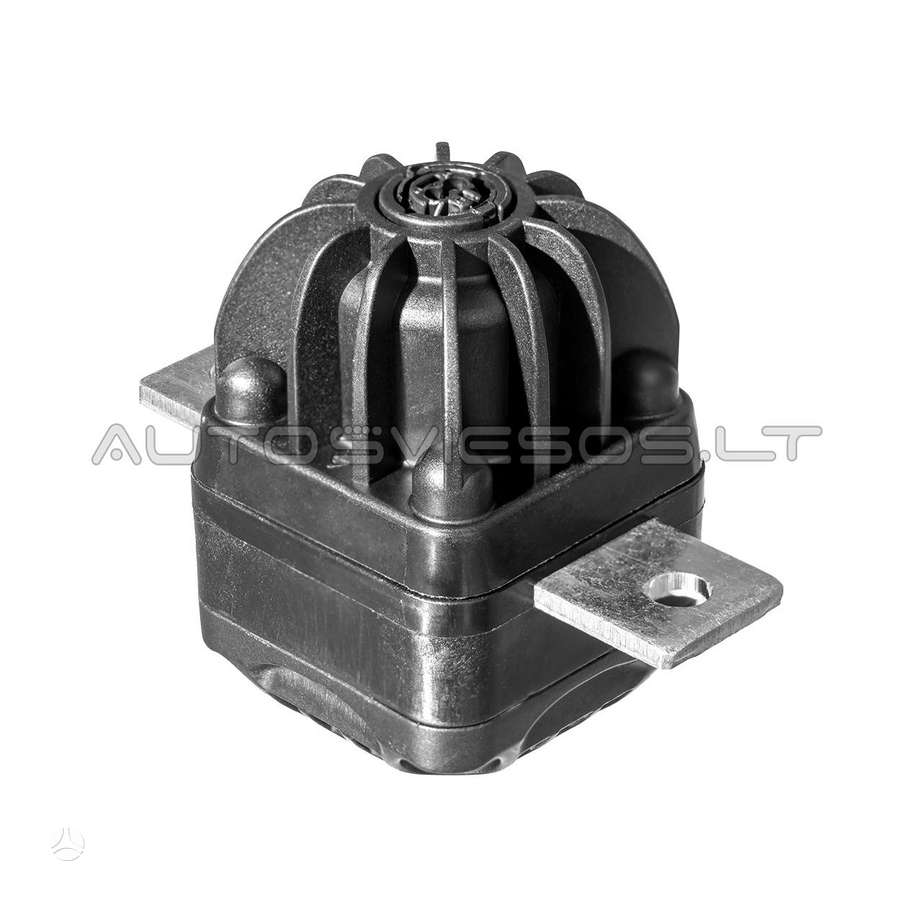 Vw Ag 3WA915459B Pirotechnikos saugiklis