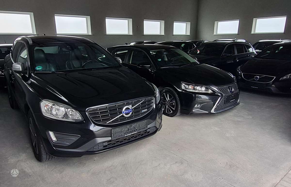 Lexus CT 200h, 1.8 l., hečbekas