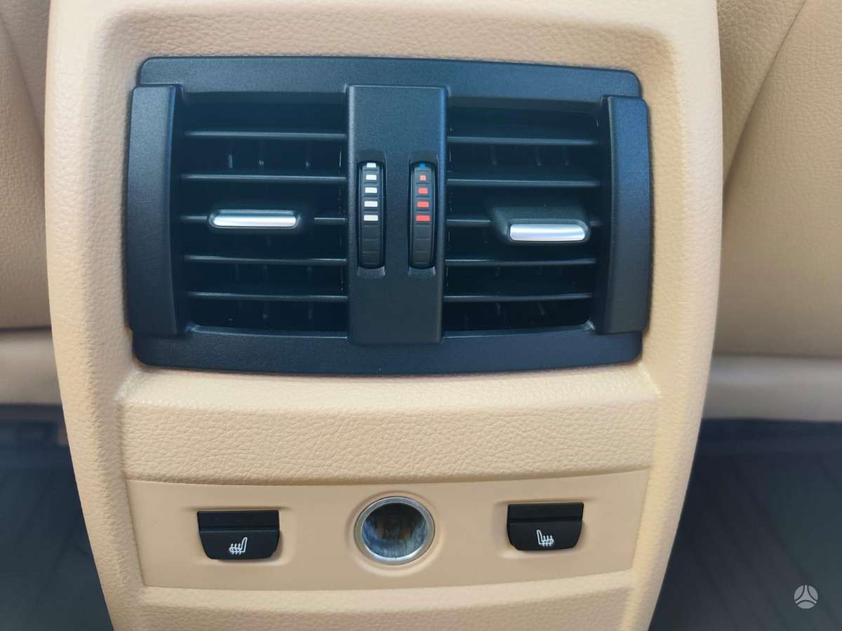 BMW 328, 2.0 l., Седан