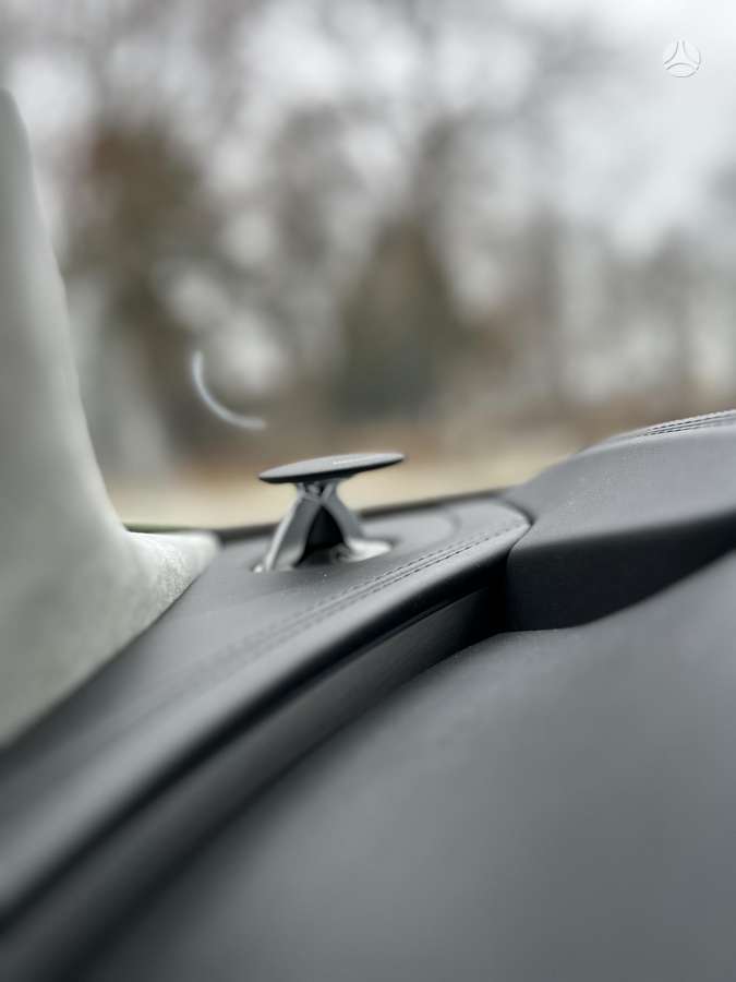 Audi A8 L, 3.0 l., Седан