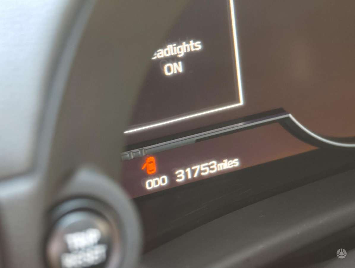 Subaru BRZ, 2.4 l., coupe