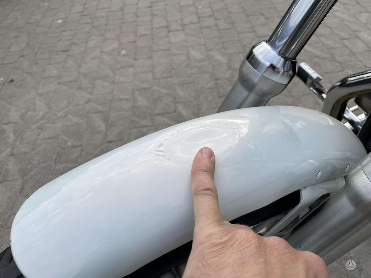 Harley-Davidson 883 883cc, чопперы / круизеры / custom