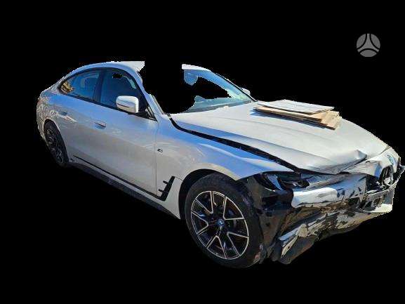BMW i4 Rida 26451
