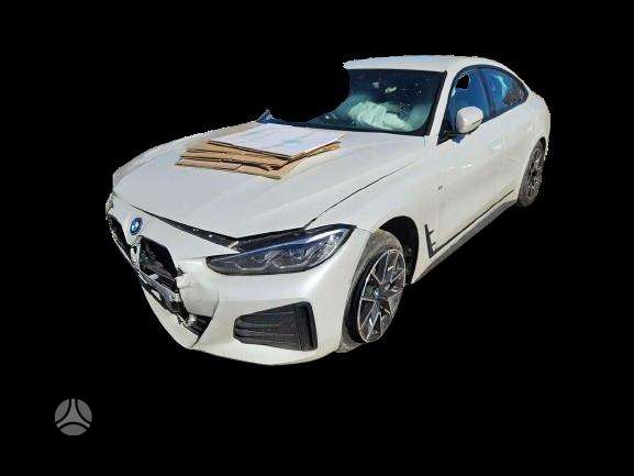 BMW i4 Rida 26451