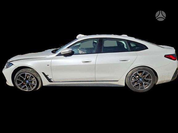 BMW i4 Rida 26451