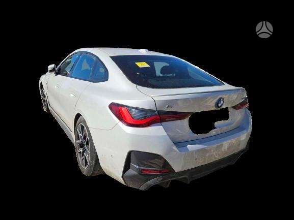 BMW i4 Rida 26451