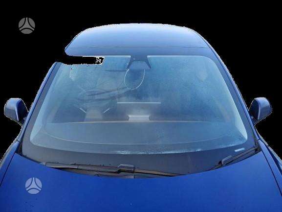 Tesla Model 3 Rida 26951