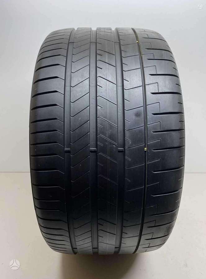 Pirelli P-Zero AO 2024m, летние 305/30 R20
