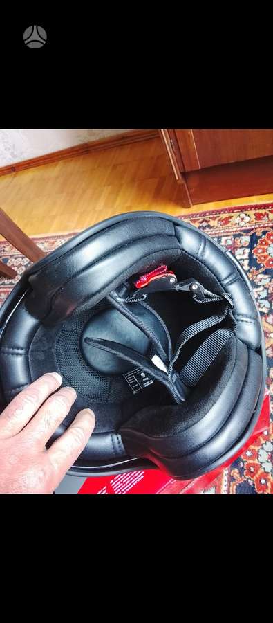 Segway Smart Balance