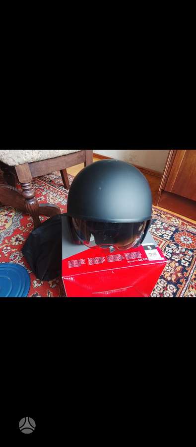 Riedis Smart Balance