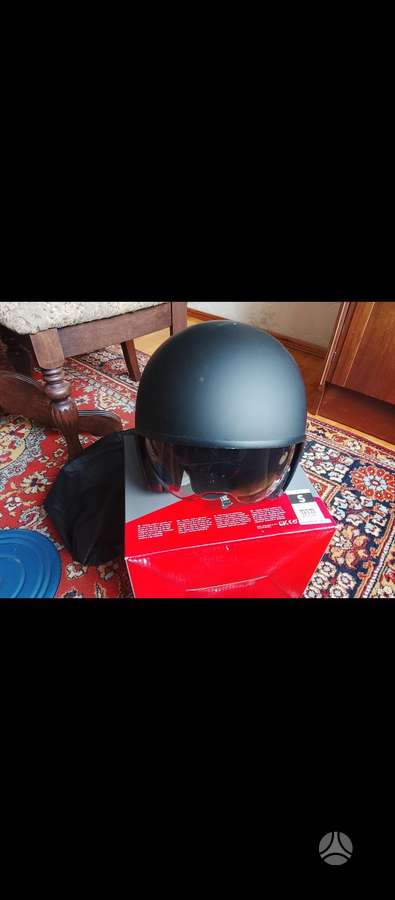 Segvejs Smart Balance