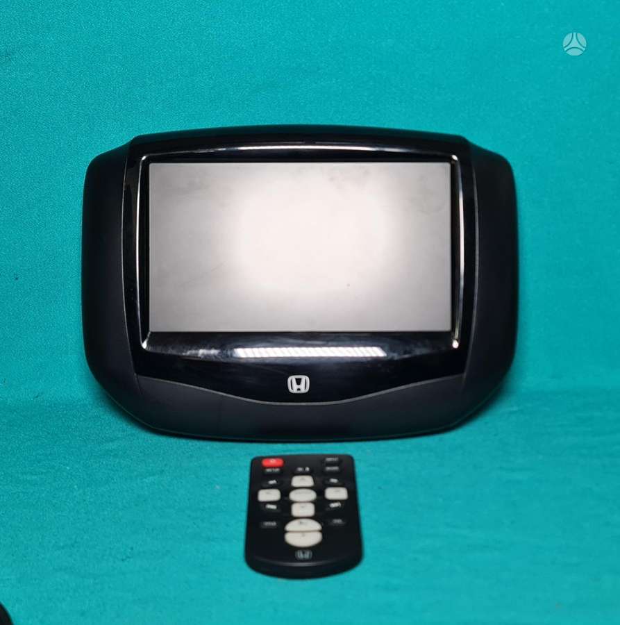 Honda CR-V, 08А23-0K6-600 08А23-0K6-200