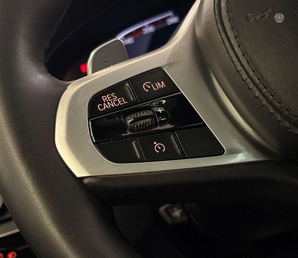 BMW 520, 2.0 l., Универсал