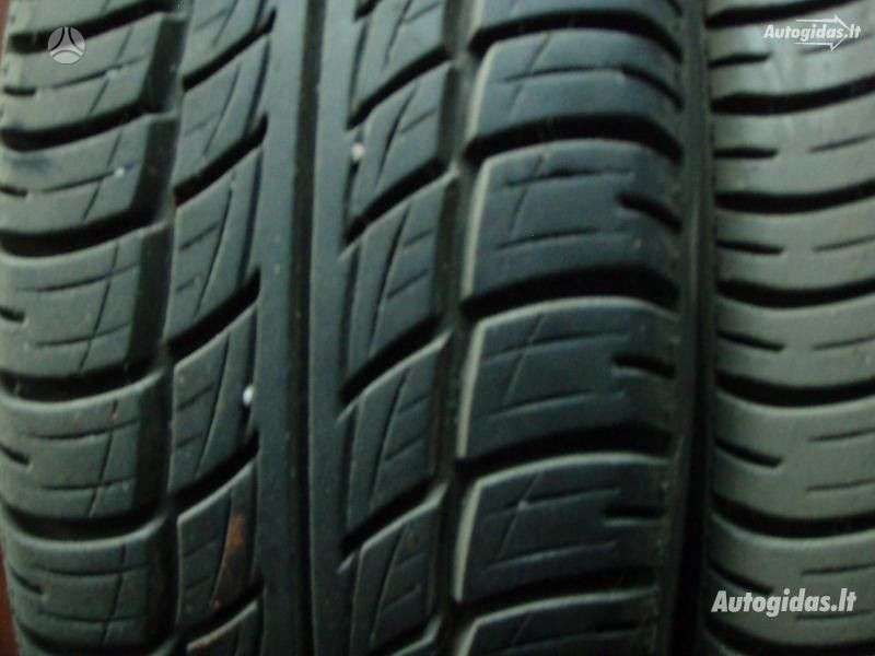 Michelin, summer 185/65 R14