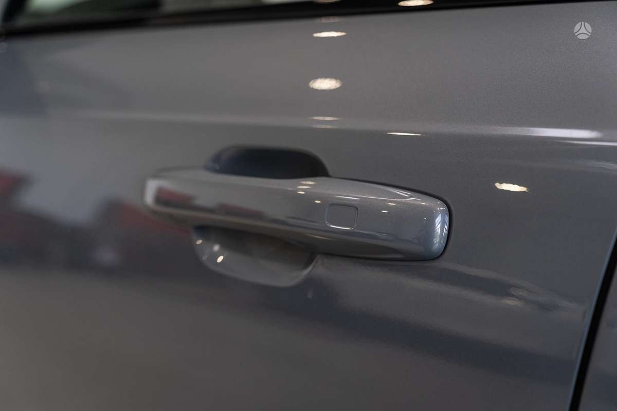 Volvo XC90 - 10