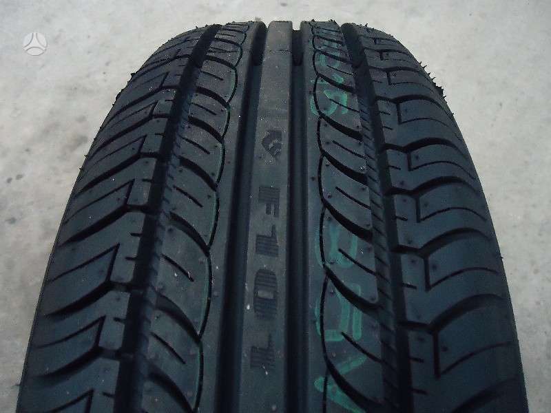 Michelin, summer 185/65 R14