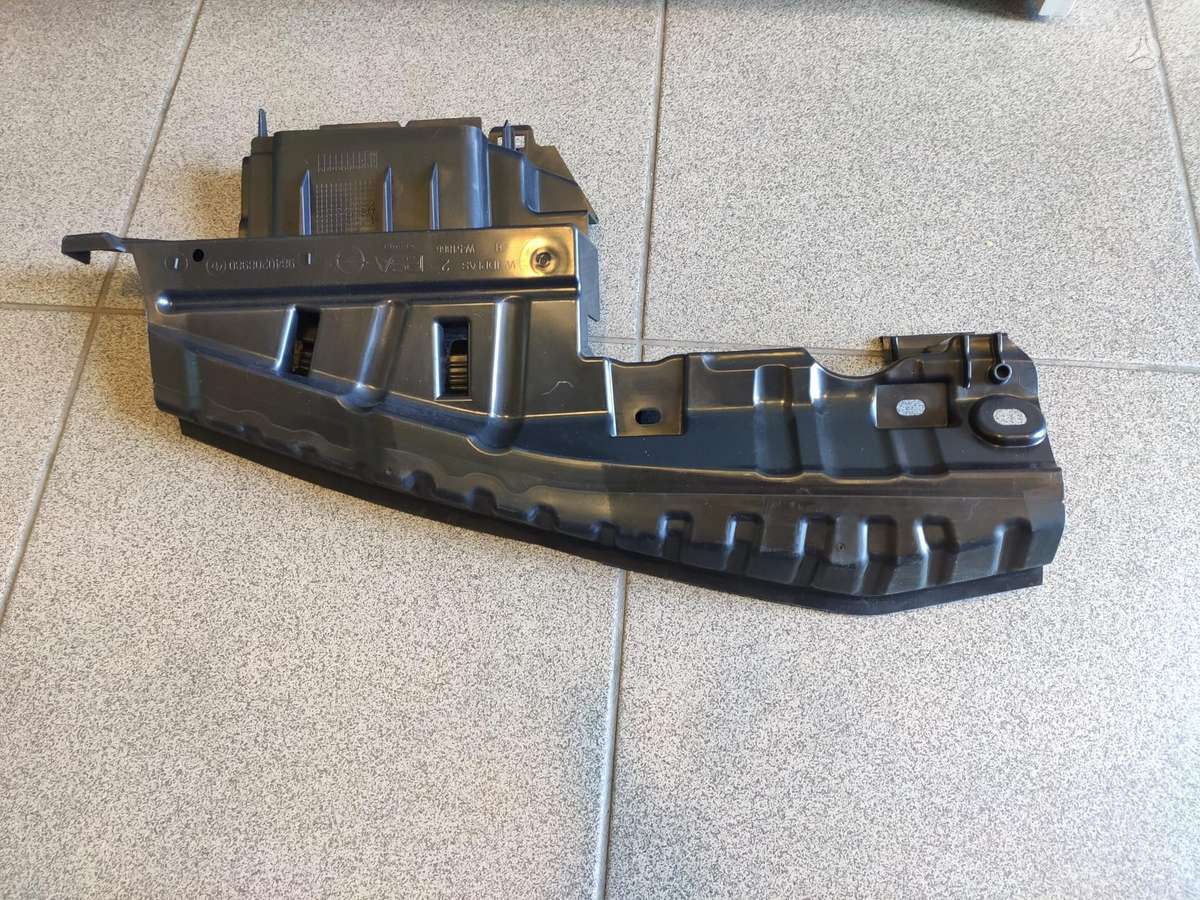 Opel Astra, 9839954180 9832155180
