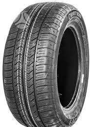 Ovation VI-789, всесезонные 195/50 R13
