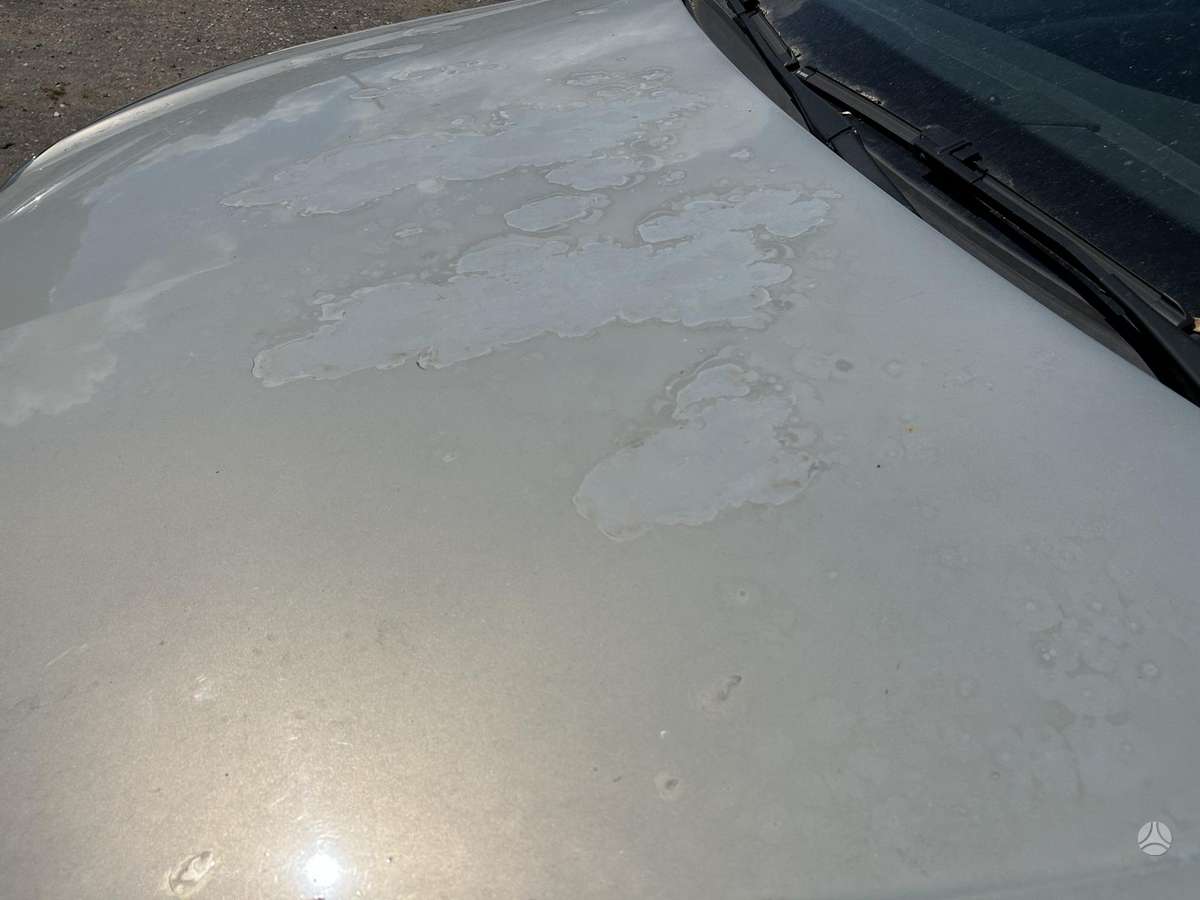 Opel Astra, 1.8 l., Универсал