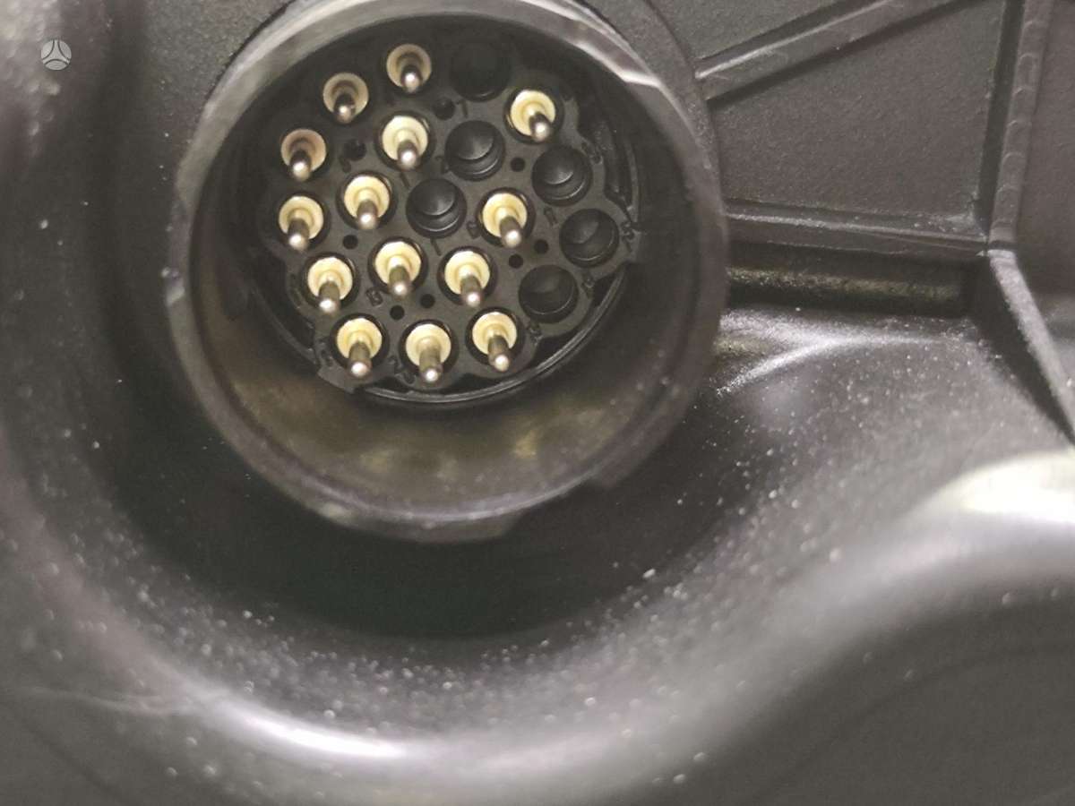 Ford Mondeo, AV9R7000, gearbox