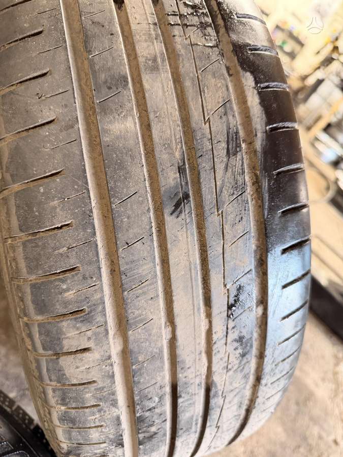Volkswagen, легкосплавные , R16