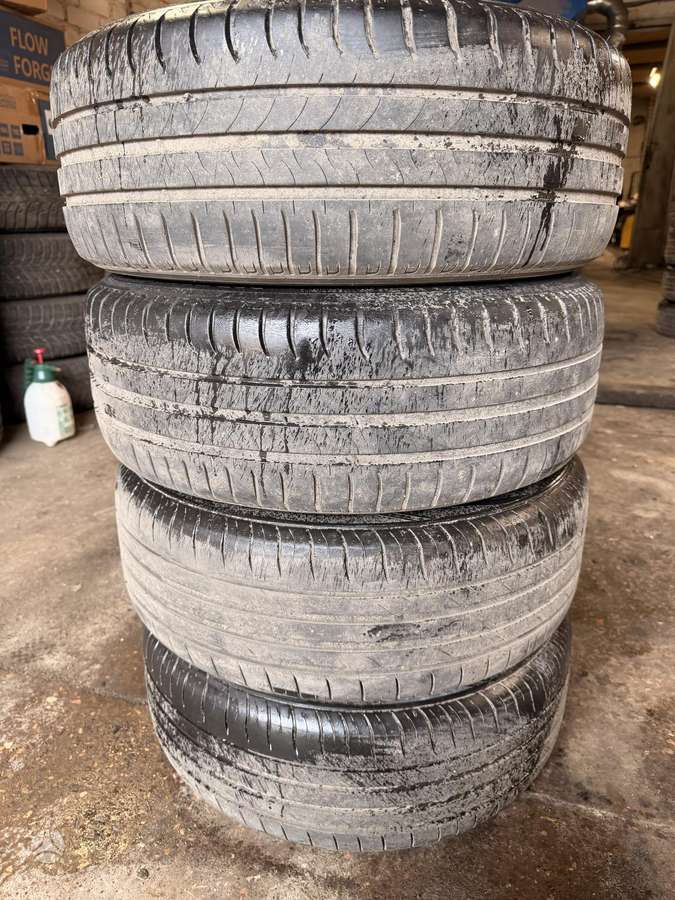 ALUTEC, light alloy, R16