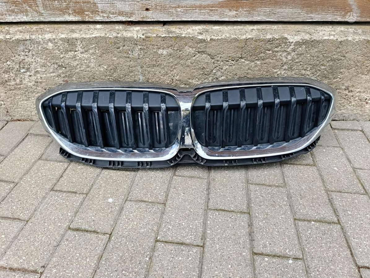 BMW 3 serija