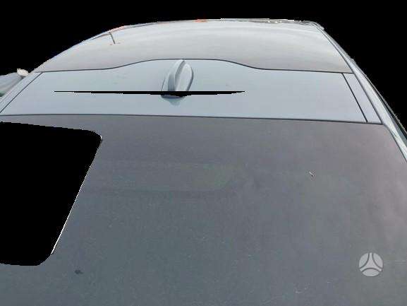 Polestar 2 Rida 41419