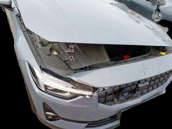 Polestar 2 Rida 41419