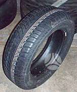 Michelin, летние 185/65 R14