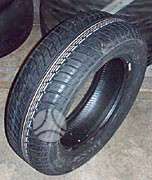 Michelin, vasaras 185/65 R14