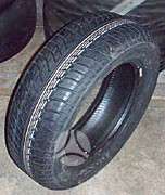 Michelin, vasarinės 185/65 R14