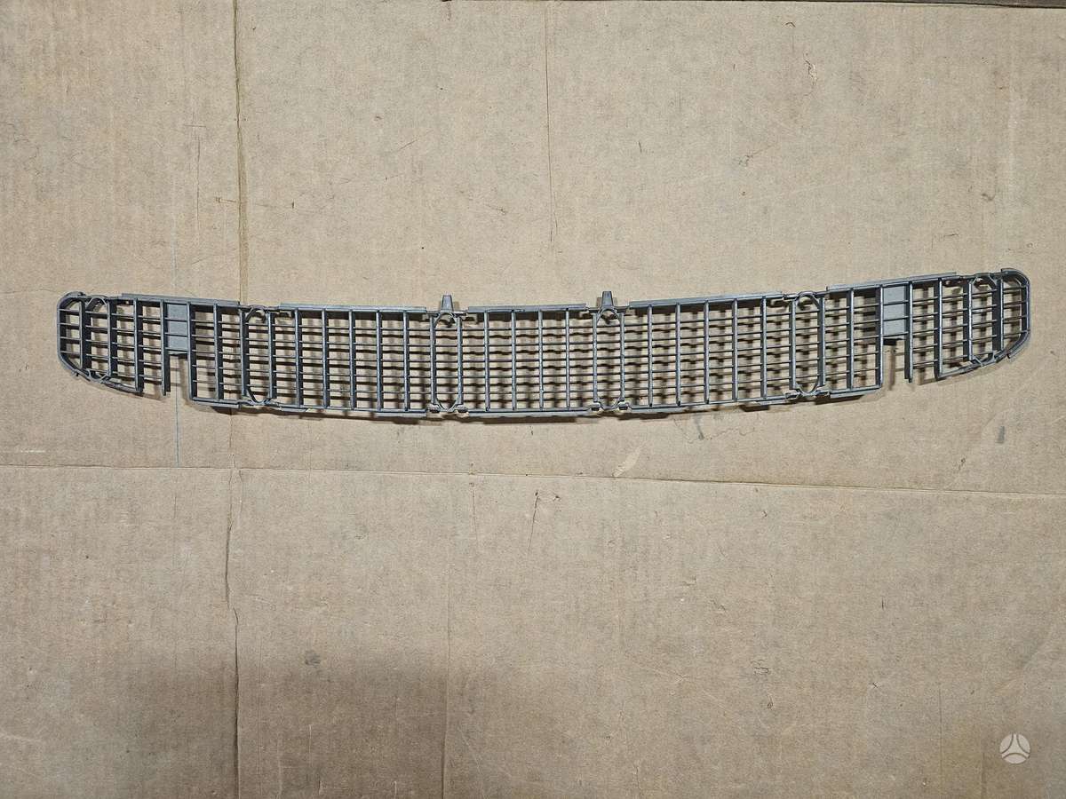 BMW 3 serija, Compact, fan