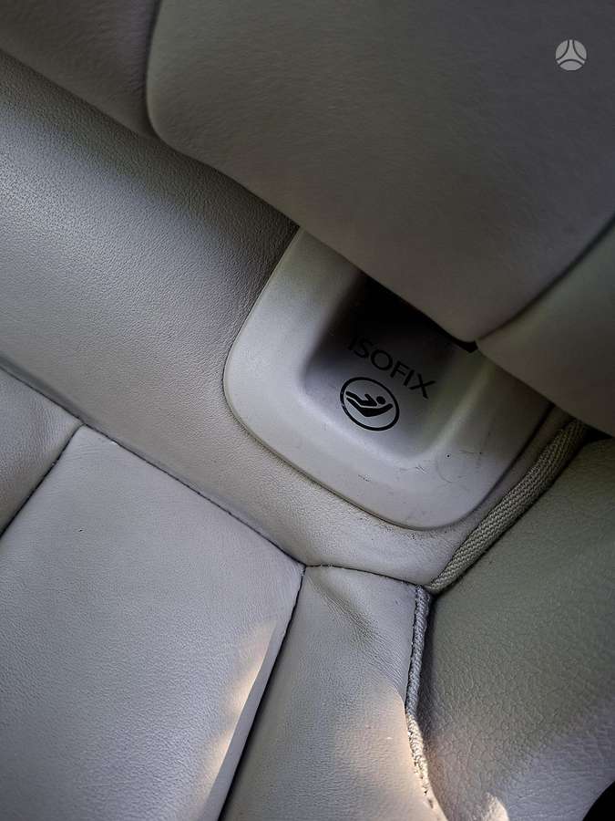 Audi Q5, 3.0 l., Внедорожник / Кроссовер
