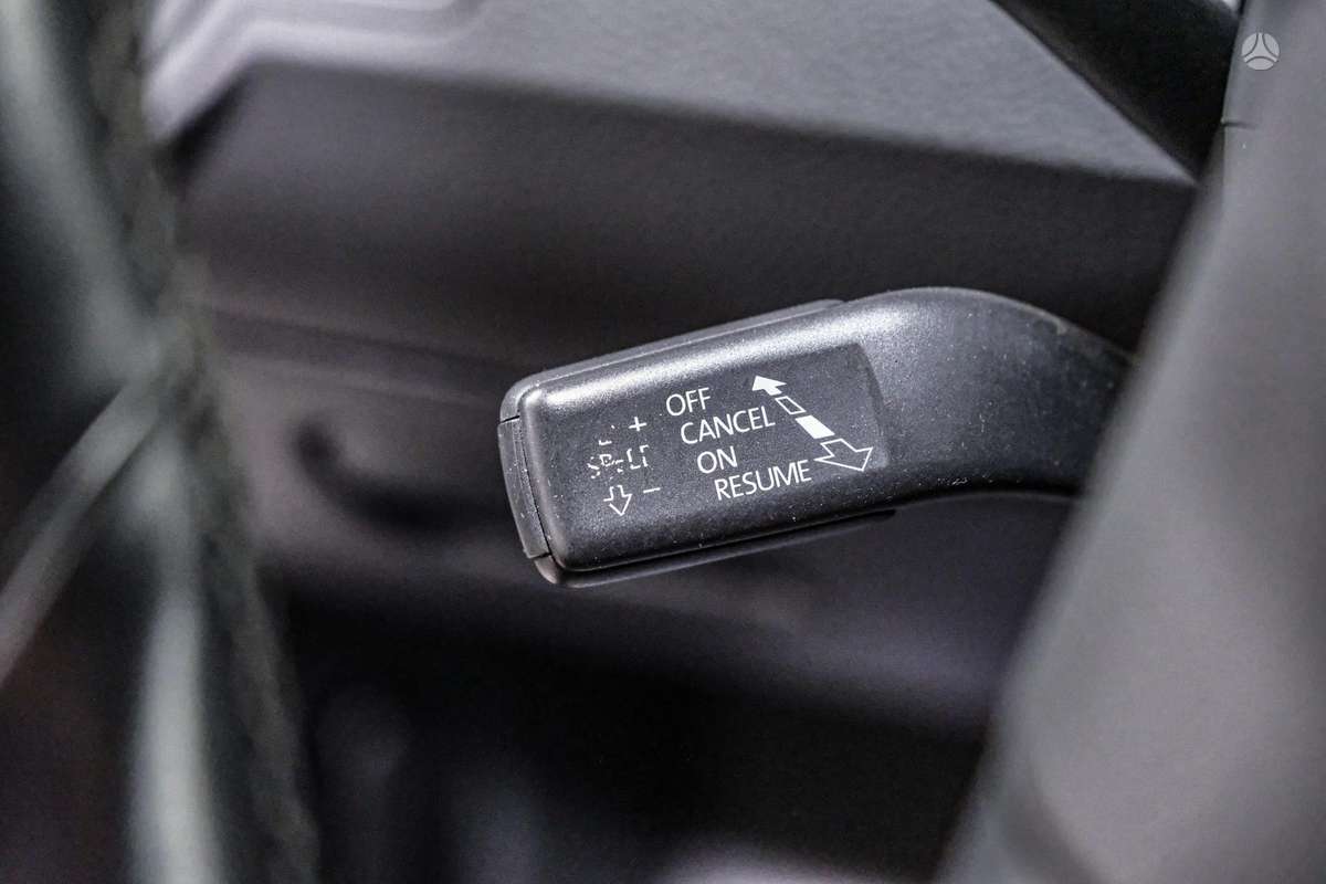 Volkswagen Passat, 2.0 l., Универсал