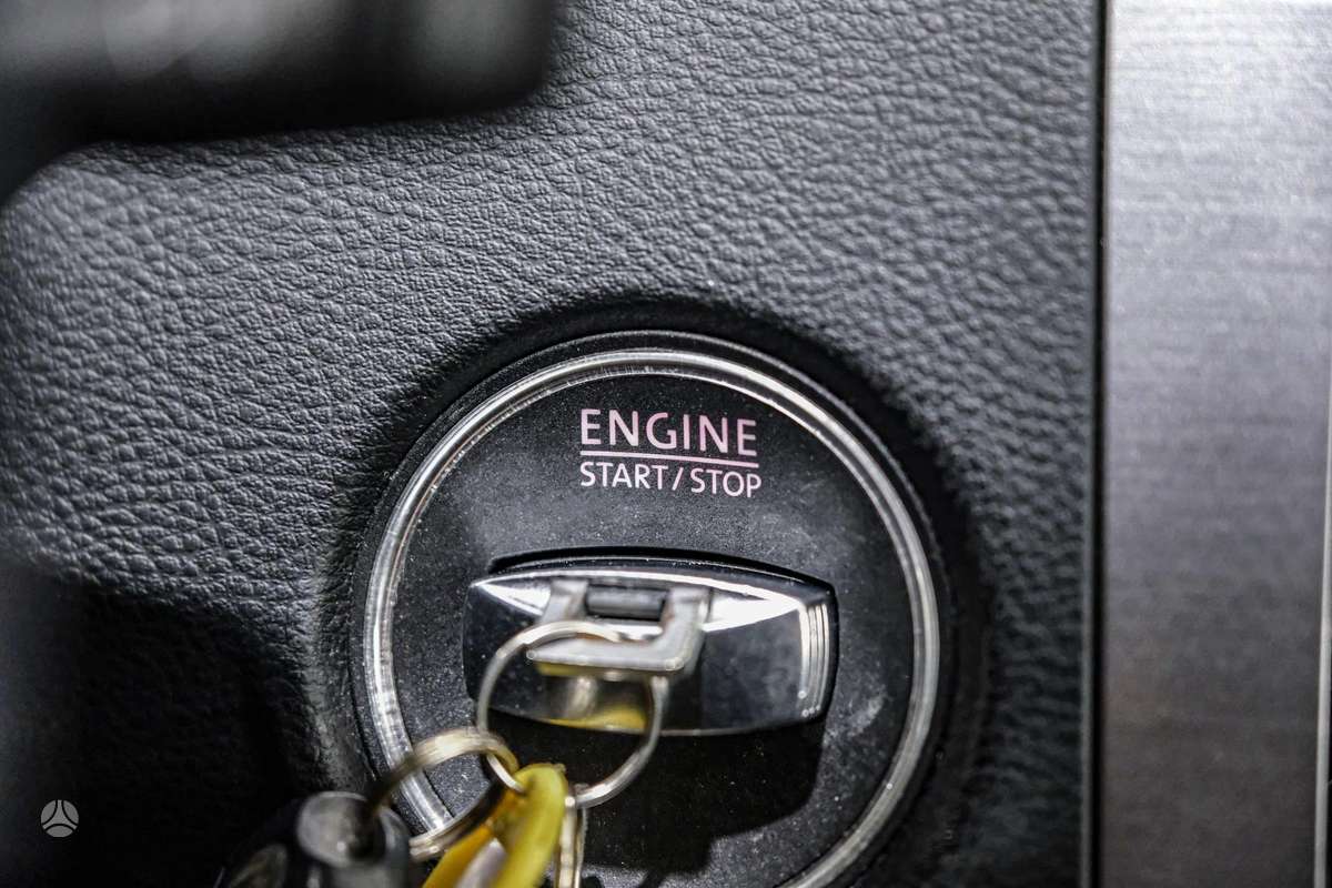 Volkswagen Passat, 2.0 l., Универсал